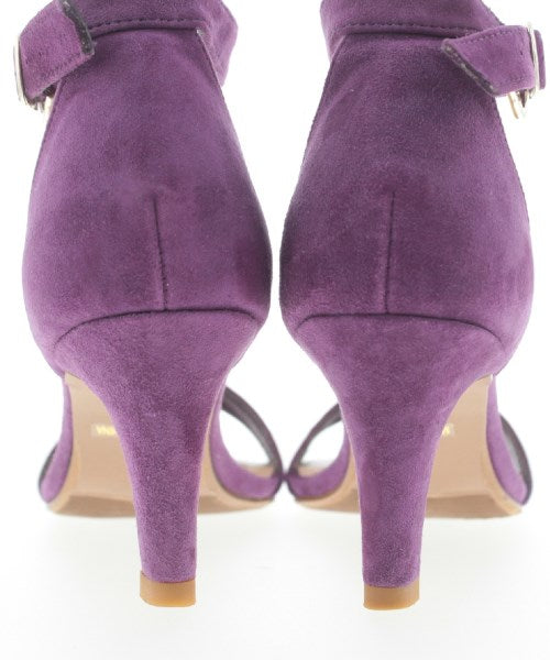 SLOBE IENA รองเท้าแตะ