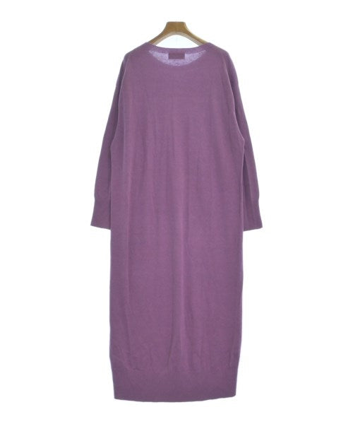 SLOBE IENA ชุดเดรส