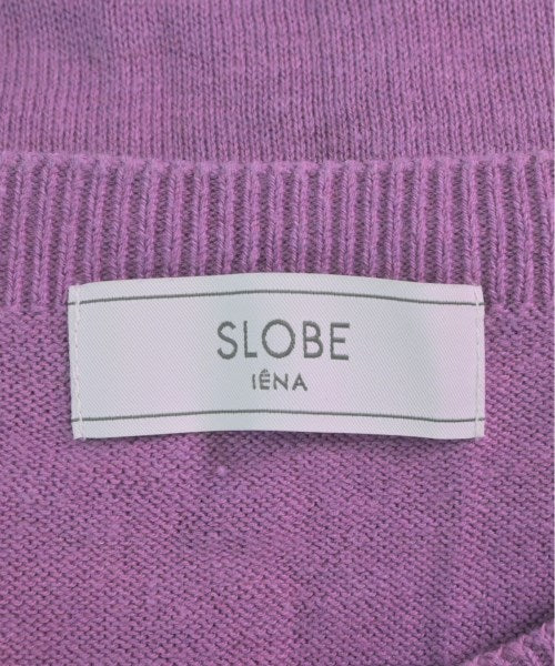 SLOBE IENA ชุดเดรส