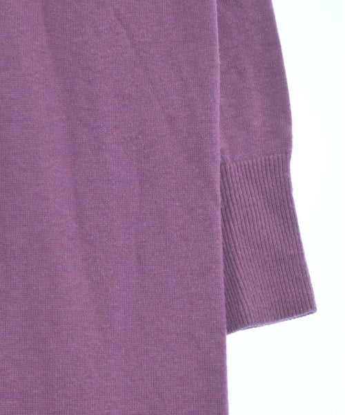 SLOBE IENA ชุดเดรส