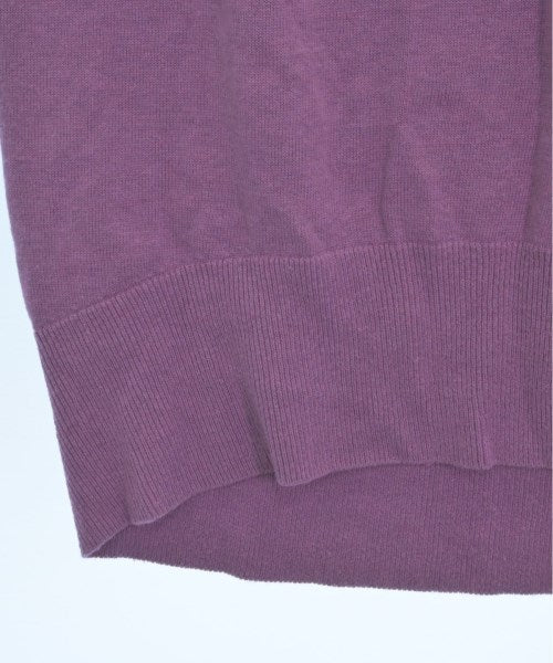 SLOBE IENA ชุดเดรส