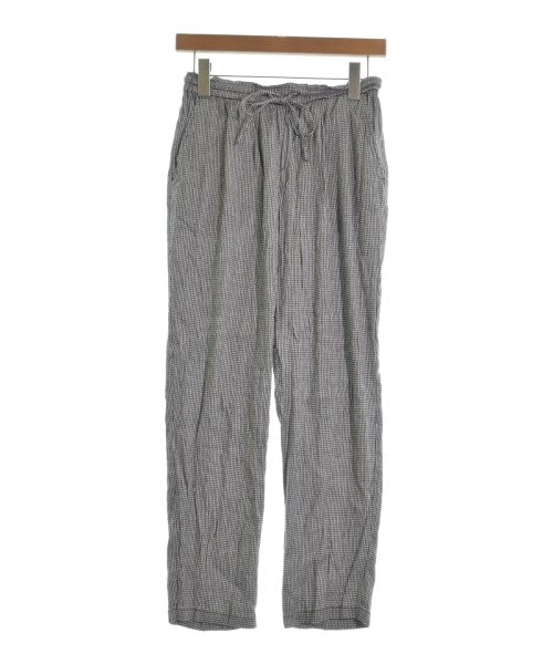 SLOBE IENA กางเกง อื่น