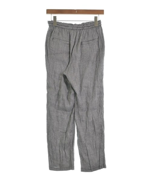 SLOBE IENA กางเกง อื่น