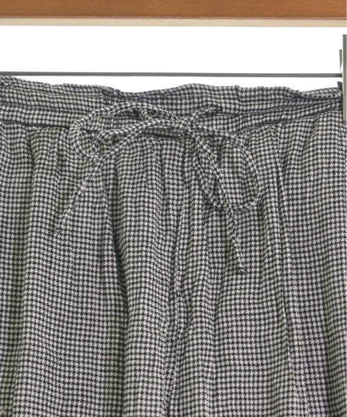 SLOBE IENA กางเกง อื่น