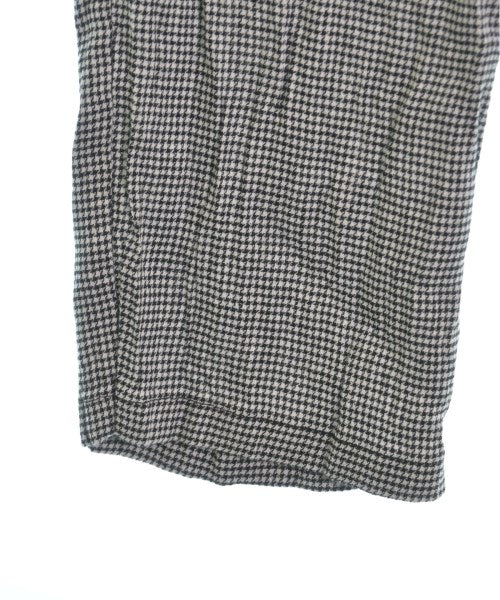 SLOBE IENA กางเกง อื่น