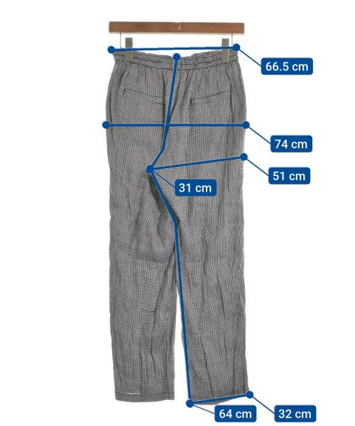 SLOBE IENA กางเกง อื่น