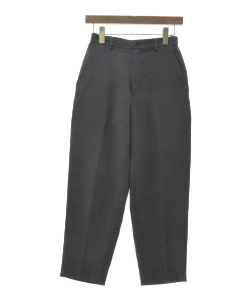 SLOBE IENA กางเกง อื่น