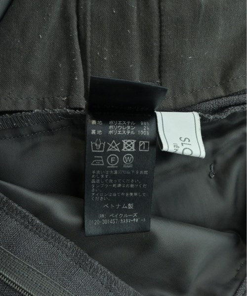 SLOBE IENA กางเกง อื่น