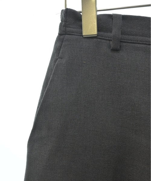 SLOBE IENA กางเกง อื่น