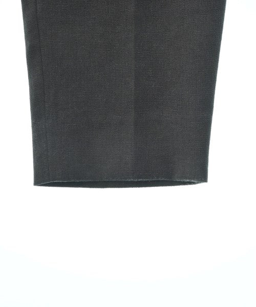 SLOBE IENA กางเกง อื่น