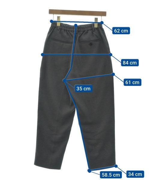 SLOBE IENA กางเกง อื่น