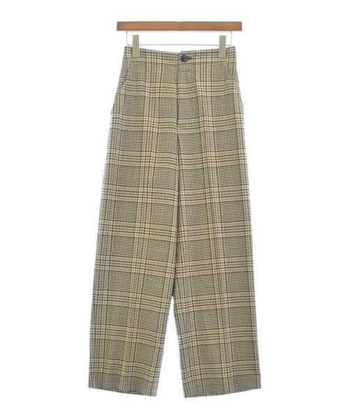 SLOBE IENA กางเกง อื่น