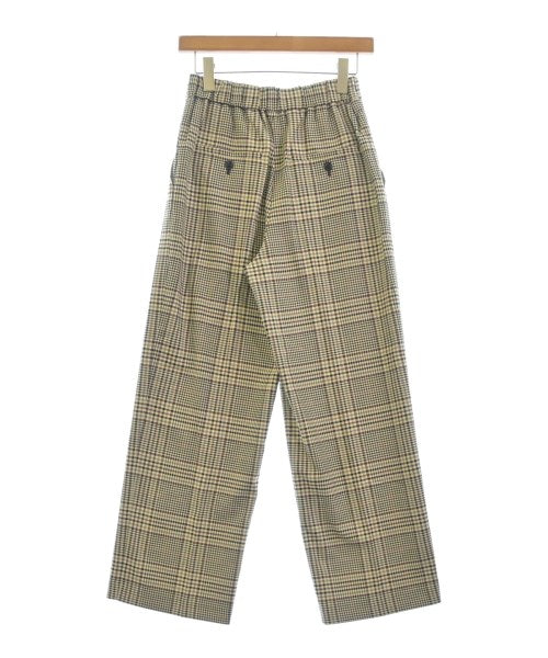 SLOBE IENA กางเกง อื่น