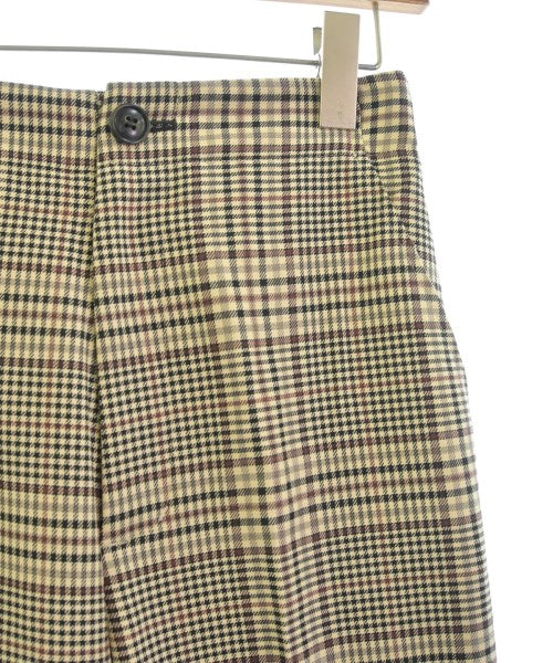 SLOBE IENA กางเกง อื่น