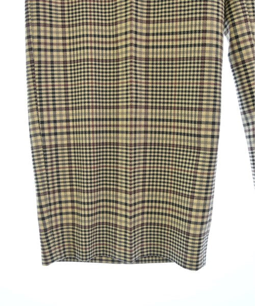 SLOBE IENA กางเกง อื่น