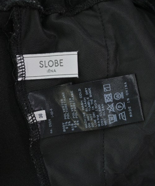 SLOBE IENA กางเกง อื่น