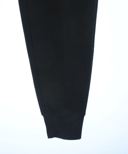 SLOBE IENA กางเกง อื่น