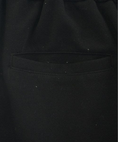 SLOBE IENA กางเกง อื่น