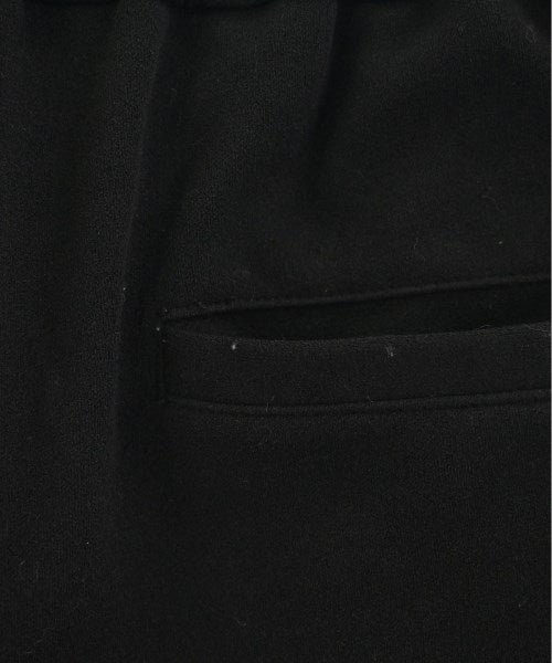 SLOBE IENA กางเกง อื่น