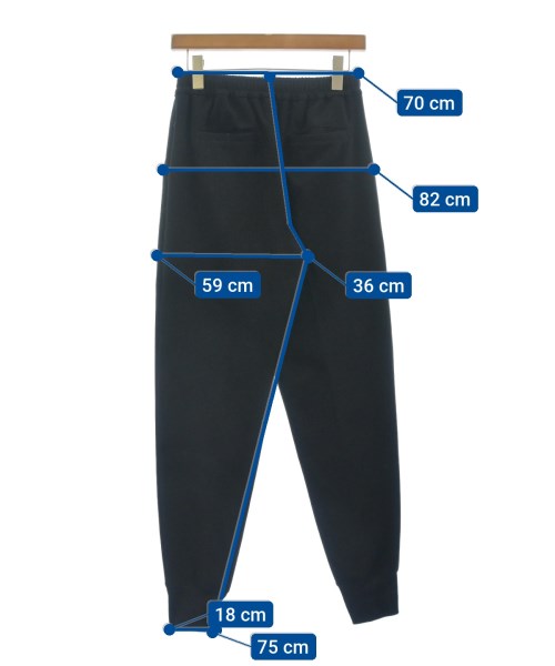 SLOBE IENA กางเกง อื่น