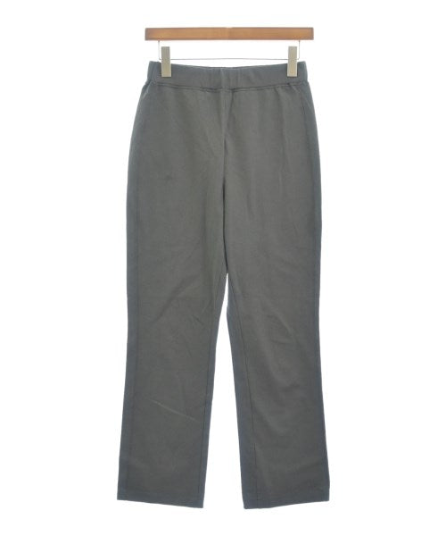 SLOBE IENA กางเกง อื่น