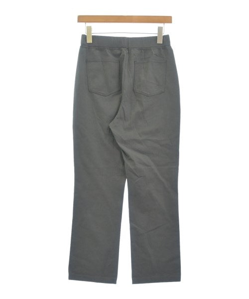 SLOBE IENA กางเกง อื่น