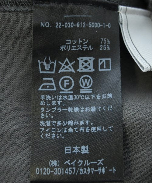 SLOBE IENA กางเกง อื่น