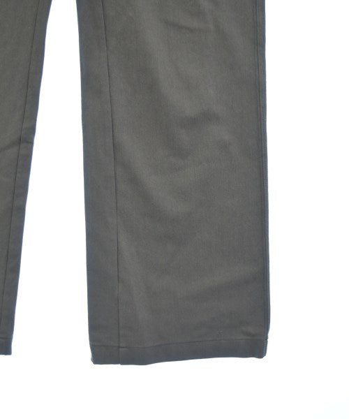 SLOBE IENA กางเกง อื่น