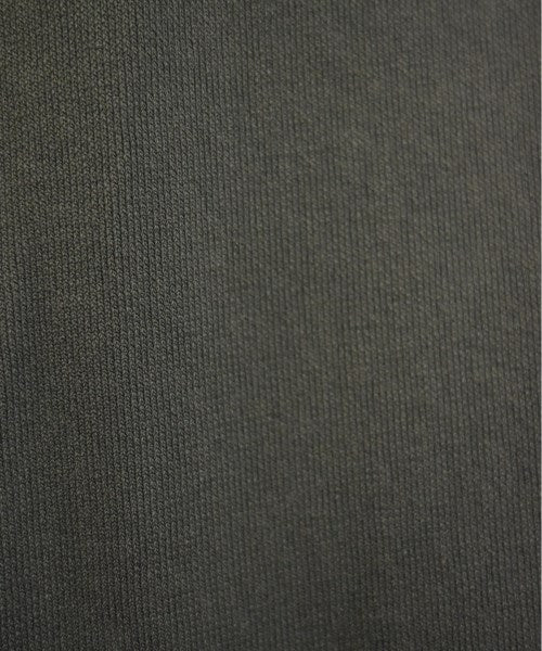 SLOBE IENA กางเกง อื่น