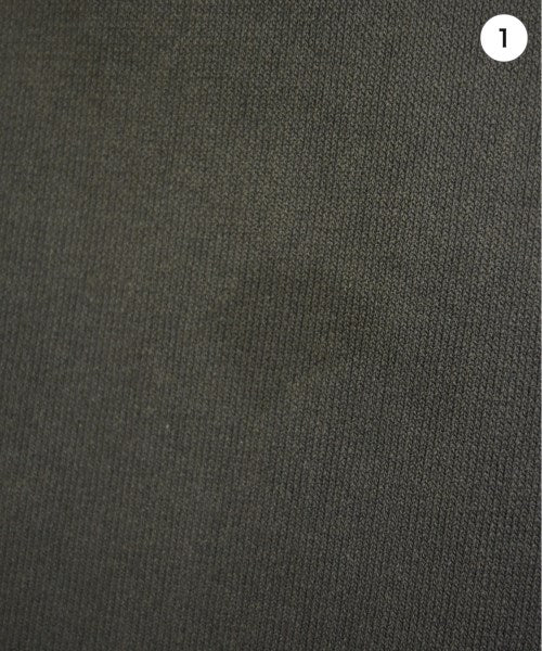 SLOBE IENA กางเกง อื่น