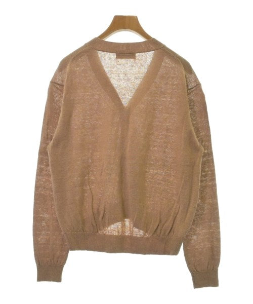 SLOBE IENA เสื้อคาร์ดิแกน