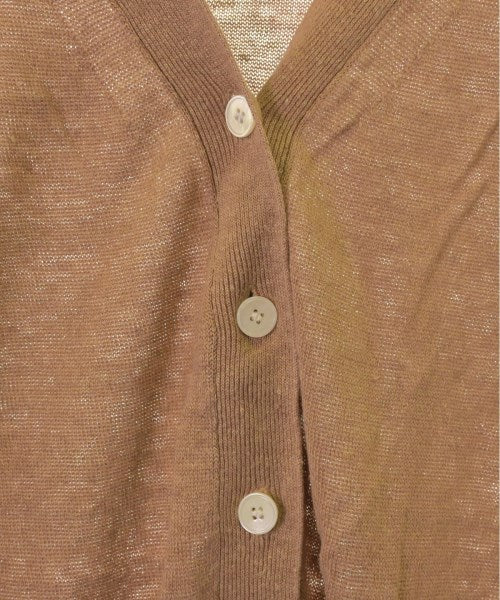 SLOBE IENA เสื้อคาร์ดิแกน