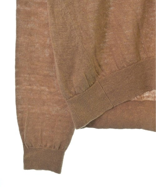 SLOBE IENA เสื้อคาร์ดิแกน