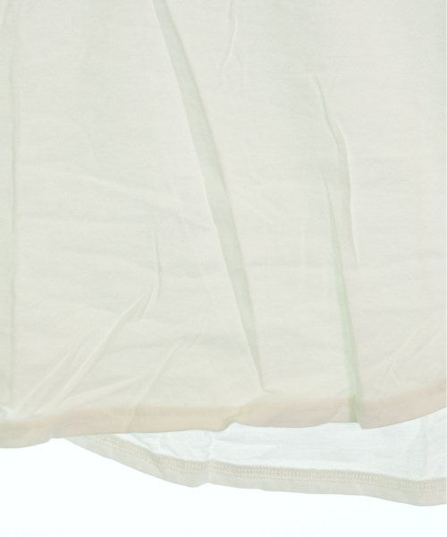 SLOBE IENA เสื้อยืด/เสื้อท็อปส์