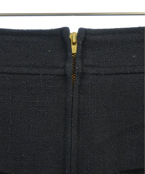 SLOBE IENA กระโปรงยาว/แม็กซี่ยาว