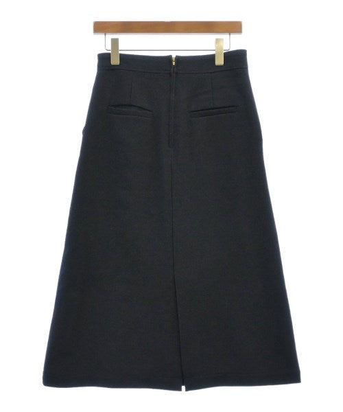 SLOBE IENA กระโปรงยาว/แม็กซี่ยาว