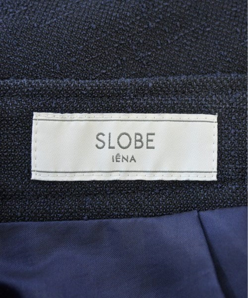 SLOBE IENA กระโปรงยาว/แม็กซี่ยาว