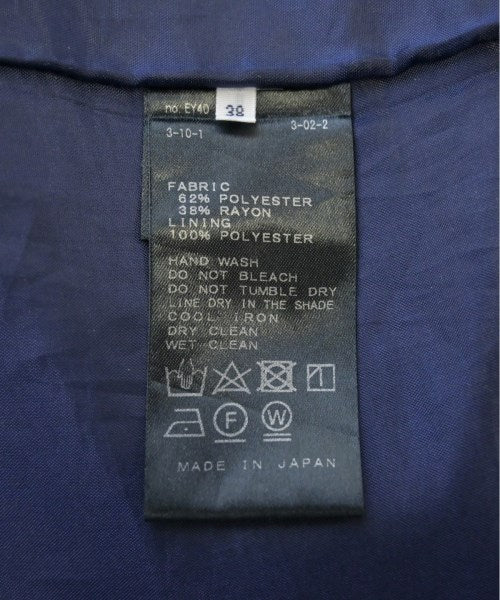 SLOBE IENA กระโปรงยาว/แม็กซี่ยาว