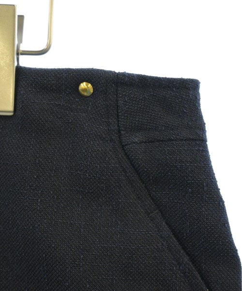 SLOBE IENA กระโปรงยาว/แม็กซี่ยาว