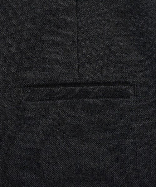 SLOBE IENA กระโปรงยาว/แม็กซี่ยาว