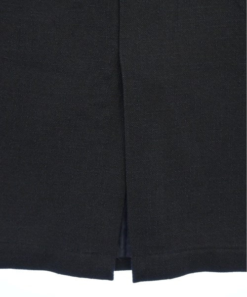 SLOBE IENA กระโปรงยาว/แม็กซี่ยาว