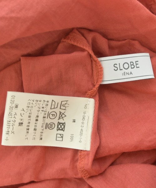 SLOBE IENA ชุดเดรส