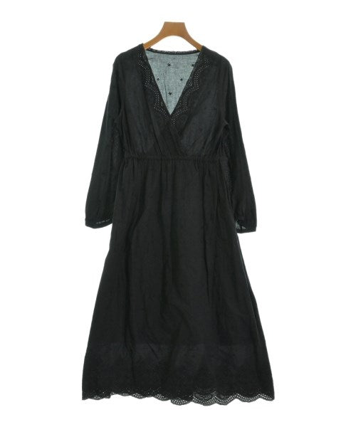 SLOBE IENA ชุดเดรส