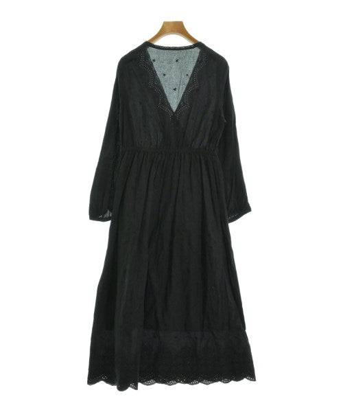 SLOBE IENA ชุดเดรส