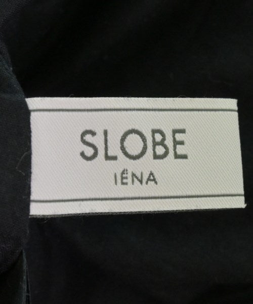 SLOBE IENA ชุดเดรส