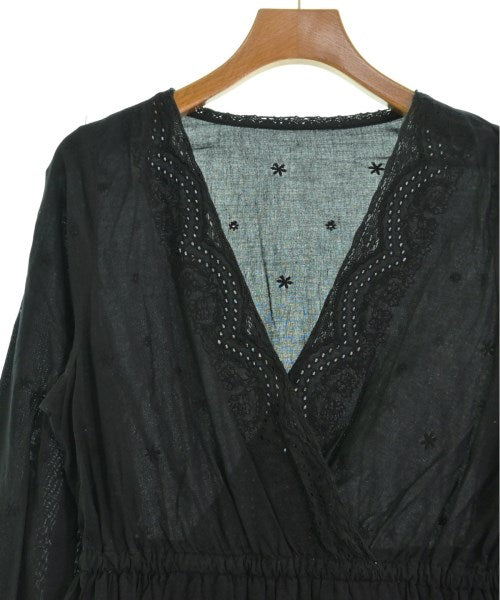 SLOBE IENA ชุดเดรส