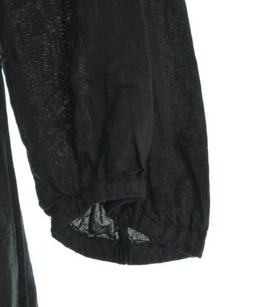 SLOBE IENA ชุดเดรส