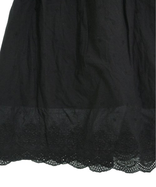 SLOBE IENA ชุดเดรส