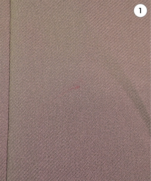 SLOBE IENA กระโปรงยาว/แม็กซี่ยาว