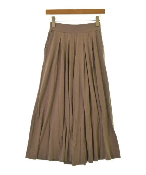 SLOBE IENA กางเกง อื่น